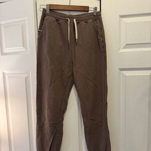 Vuori Laguna Lounge Pant